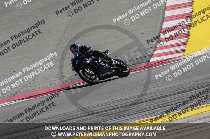 May 2023;May 2024;motorbikes;no limits;peter wileman photography;portimao;portugal;trackday digital images